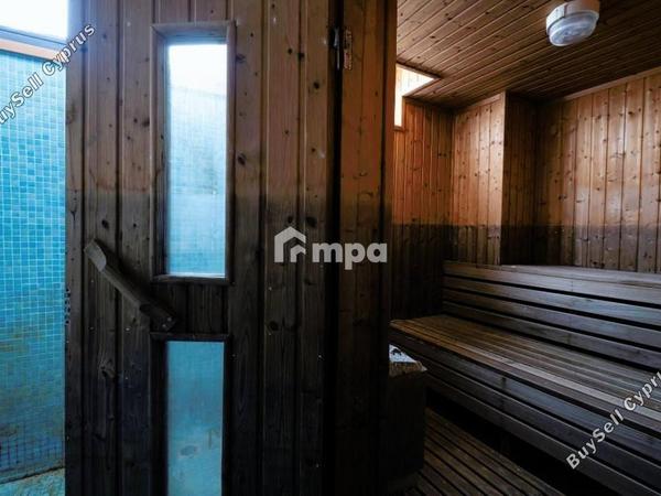 4 bedroom detached house for sale strovolos nicosia 8140462 image 13394885