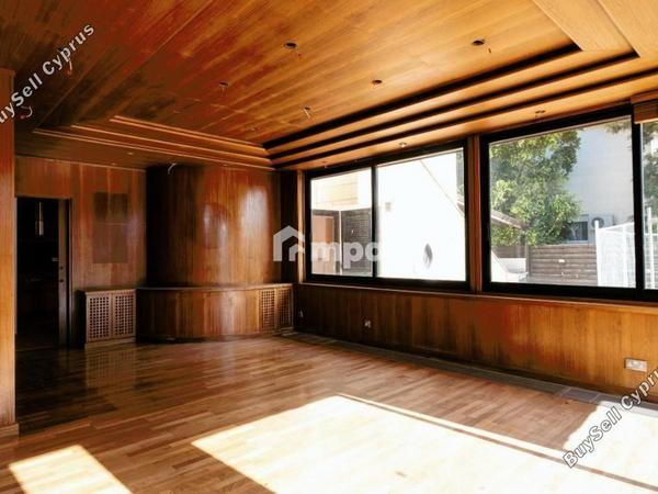 4 bedroom detached house for sale strovolos nicosia 8140462 image 13394886