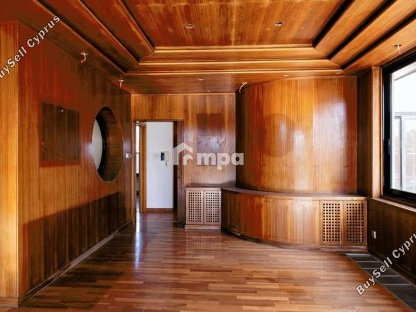 4 bedroom detached house for sale strovolos nicosia 8140462 image 13394888