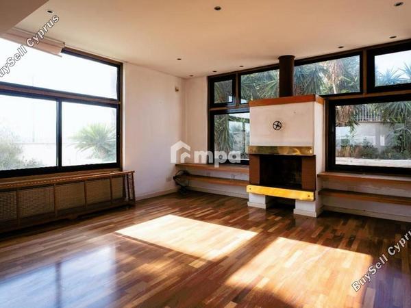 4 bedroom detached house for sale strovolos nicosia 8140462 image 13394890
