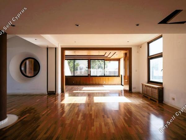 4 bedroom detached house for sale strovolos nicosia 8140462 image 13394892