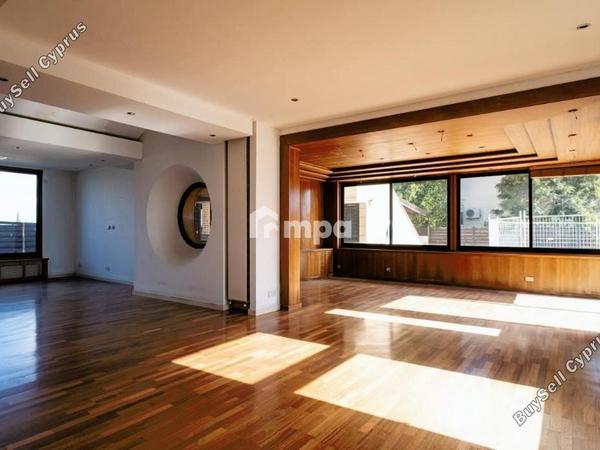 4 bedroom detached house for sale strovolos nicosia 8140462 image 13394894