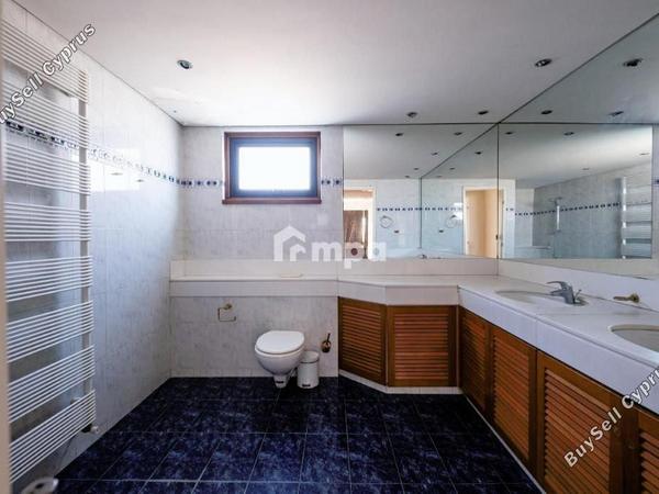 4 bedroom detached house for sale strovolos nicosia 8140462 image 13394897