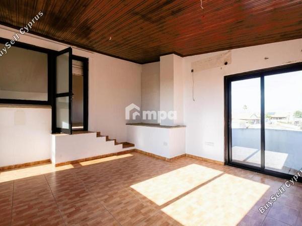 4 bedroom detached house for sale strovolos nicosia 8140462 image 13394901