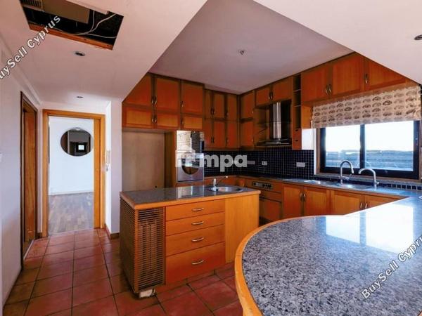 4 bedroom detached house for sale strovolos nicosia 8140462 image 13394902