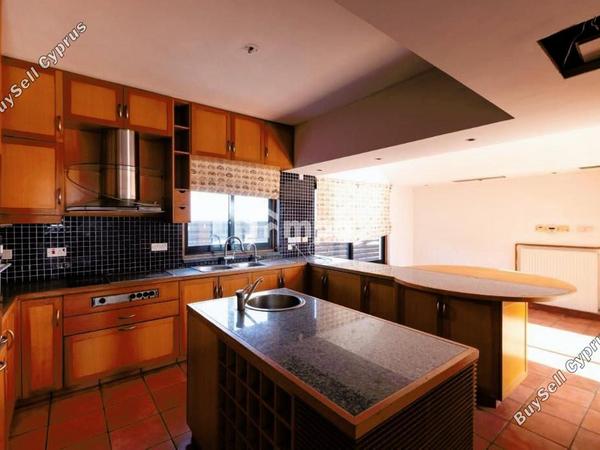 4 bedroom detached house for sale strovolos nicosia 8140462 image 13394903
