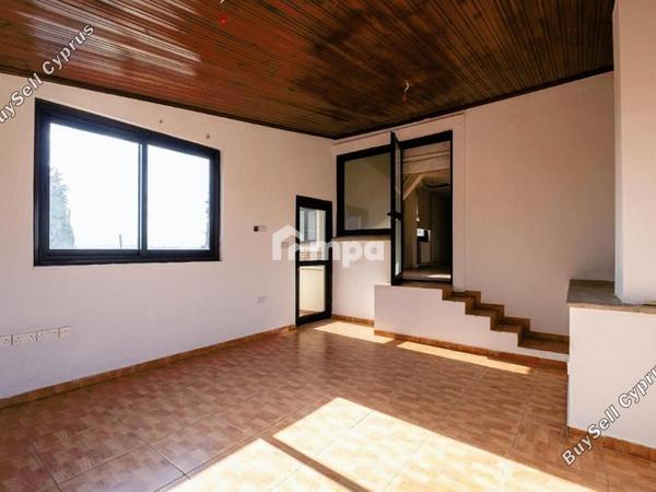 4 bedroom detached house for sale strovolos nicosia 8140462 image 13394904