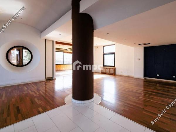 4 bedroom detached house for sale strovolos nicosia 8140462 image 13394905
