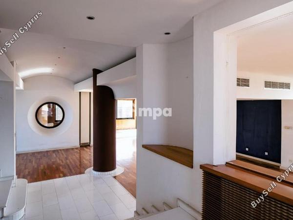4 bedroom detached house for sale strovolos nicosia 8140462 image 13394906