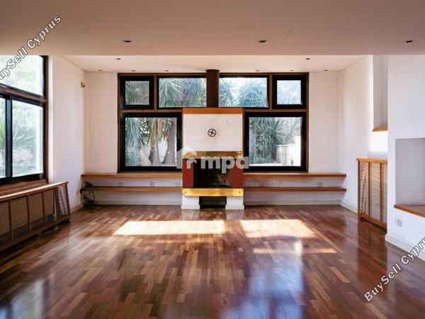 4 bedroom detached house for sale strovolos nicosia 8140462 image 13394907