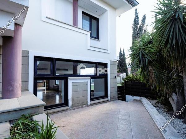 4 bedroom detached house for sale strovolos nicosia 8140462 image 13394908
