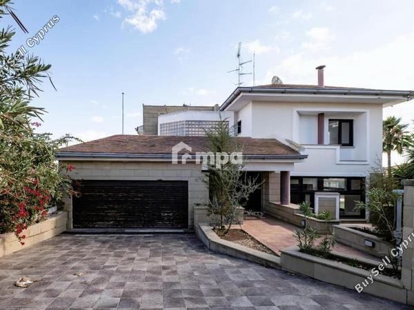 4 bedroom detached house for sale strovolos nicosia 8140462 image 13394909