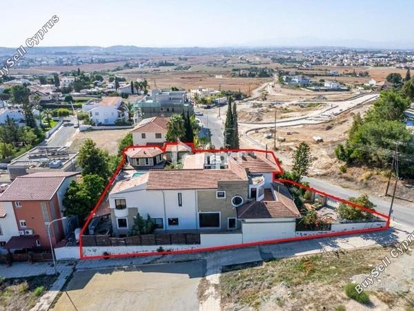 4 bedroom detached house for sale strovolos nicosia 8140462 image 13394910