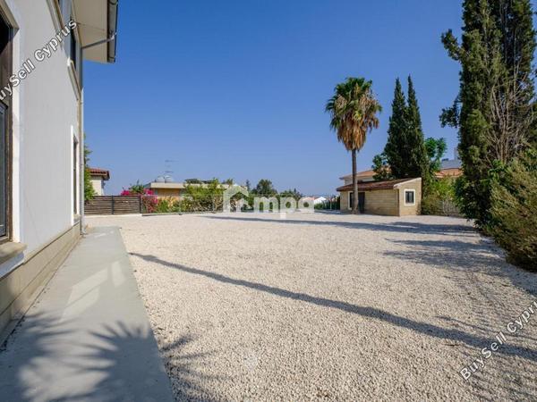 4 bedroom detached house for sale strovolos nicosia 8140462 image 13394911