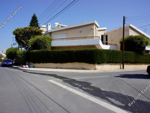 4 bedroom detached house for sale tsirion limassol 7738462 image 10202709