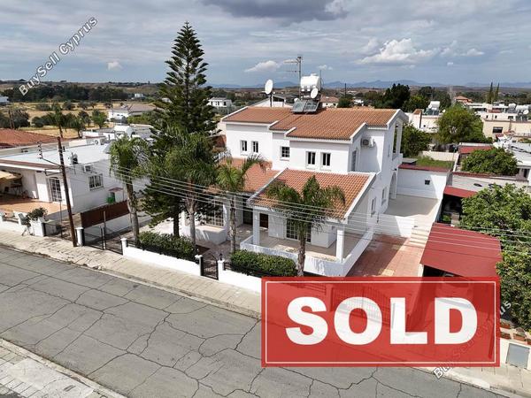 4 bedroom detached house sold dali nicosia 1353462 image 3385376