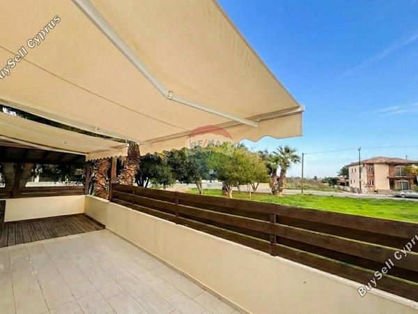 4 bedroom semi detached house for sale kiti larnaca 8322462 image 14231035