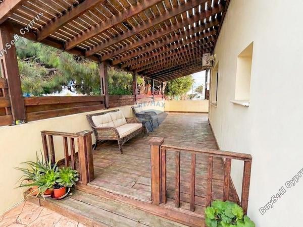 4 bedroom semi detached house for sale kiti larnaca 8322462 image 14231036
