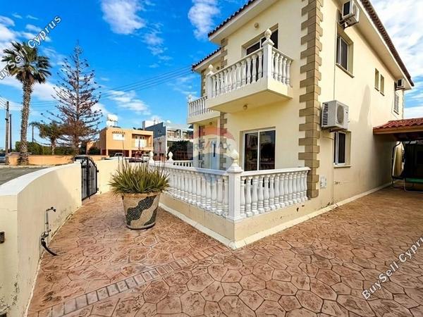 4 bedroom semi detached house for sale kiti larnaca 8322462 image 14231037