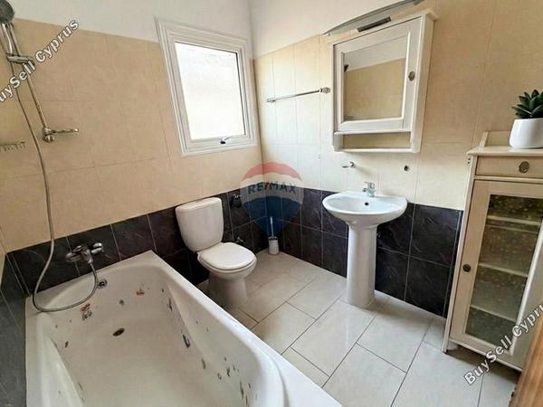 4 bedroom semi detached house for sale kiti larnaca 8322462 image 14231038
