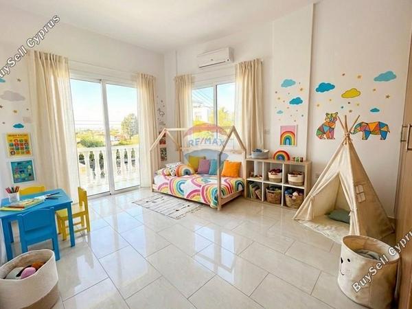 4 bedroom semi detached house for sale kiti larnaca 8322462 image 14231039