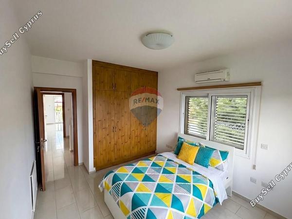 4 bedroom semi detached house for sale kiti larnaca 8322462 image 14231040