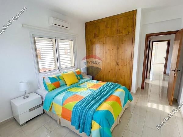 4 bedroom semi detached house for sale kiti larnaca 8322462 image 14231042