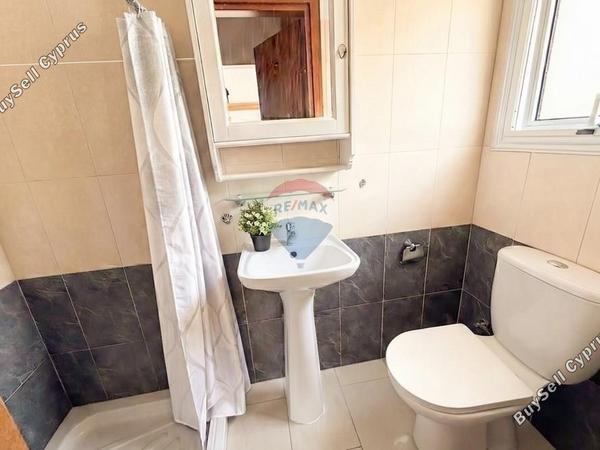 4 bedroom semi detached house for sale kiti larnaca 8322462 image 14231043