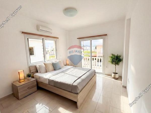 4 bedroom semi detached house for sale kiti larnaca 8322462 image 14231045