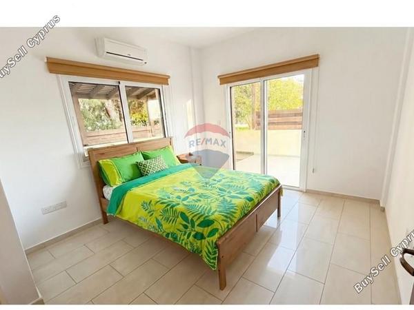4 bedroom semi detached house for sale kiti larnaca 8322462 image 14231046