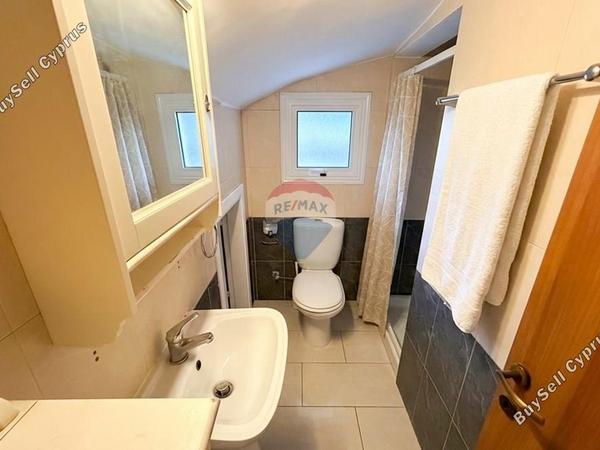 4 bedroom semi detached house for sale kiti larnaca 8322462 image 14231047