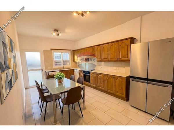 4 bedroom semi detached house for sale kiti larnaca 8322462 image 14231049