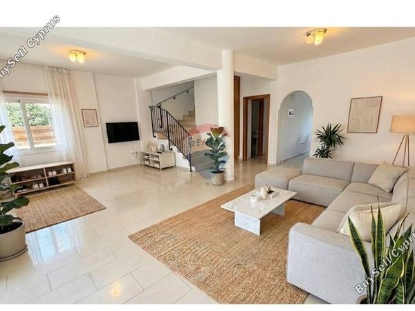 4 bedroom semi detached house for sale kiti larnaca 8322462 image 14231050