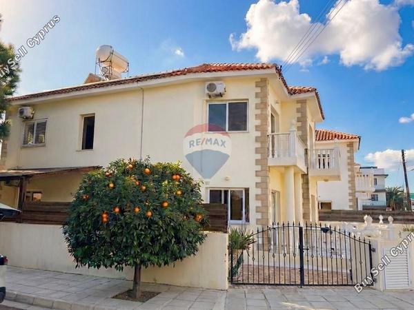 4 bedroom semi detached house for sale kiti larnaca 8322462 image 14231052