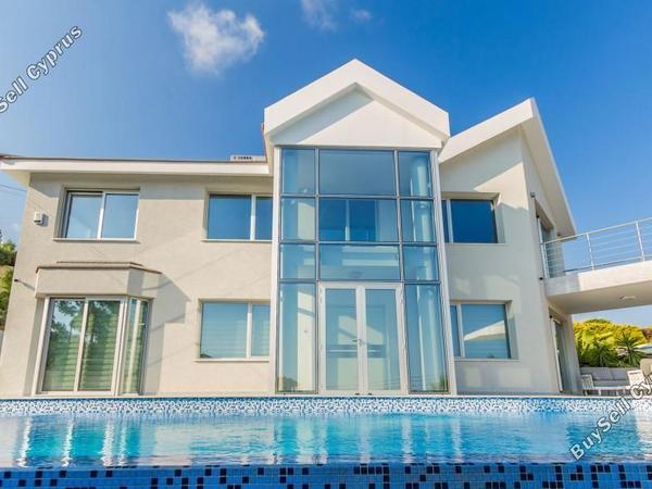 5 bedroom detached house for sale agios tychonas limassol 7739462 image 14984324