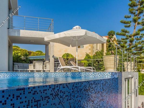 5 bedroom detached house for sale agios tychonas limassol 7739462 image 14984326