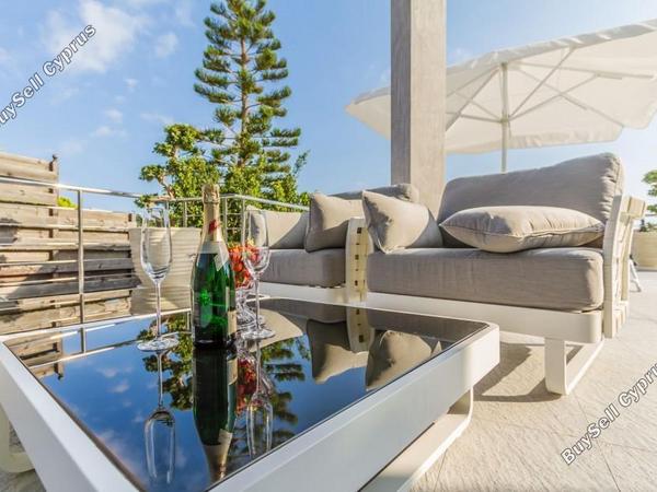 5 bedroom detached house for sale agios tychonas limassol 7739462 image 14984327