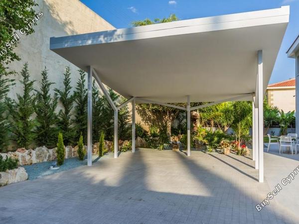 5 bedroom detached house for sale agios tychonas limassol 7739462 image 14984329