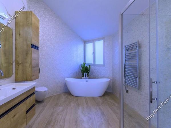 5 bedroom detached house for sale agios tychonas limassol 7739462 image 14984332