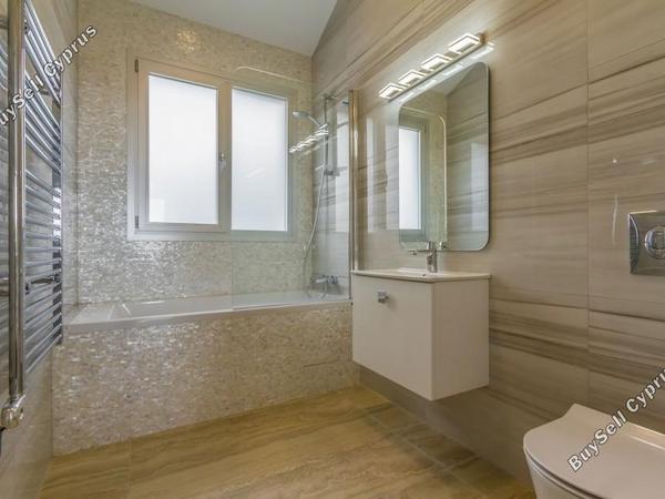 5 bedroom detached house for sale agios tychonas limassol 7739462 image 14984333