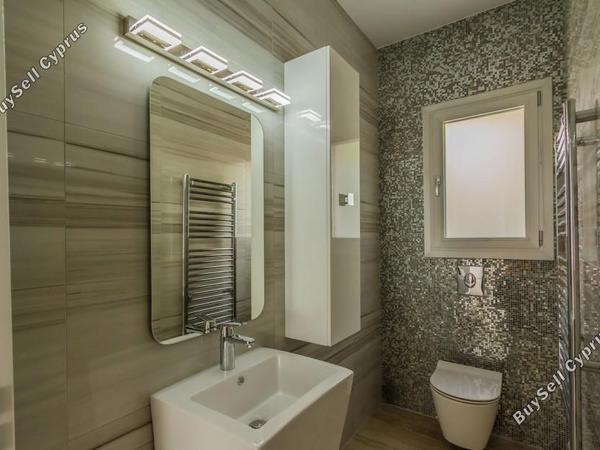 5 bedroom detached house for sale agios tychonas limassol 7739462 image 14984334