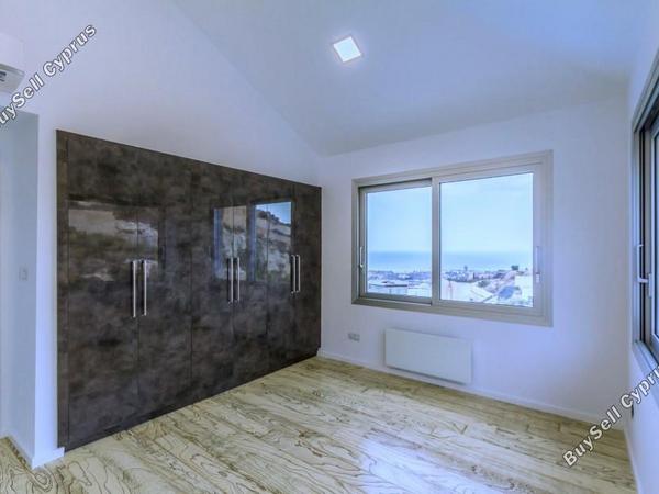 5 bedroom detached house for sale agios tychonas limassol 7739462 image 14984336