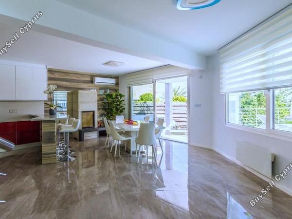 5 bedroom detached house for sale agios tychonas limassol 7739462 image 14984339