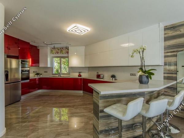 5 bedroom detached house for sale agios tychonas limassol 7739462 image 14984341