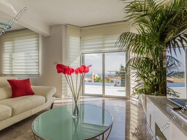 5 bedroom detached house for sale agios tychonas limassol 7739462 image 14984343