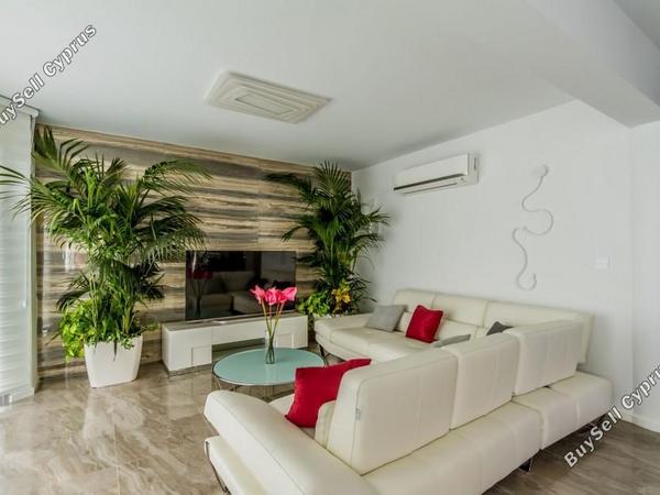 5 bedroom detached house for sale agios tychonas limassol 7739462 image 14984345