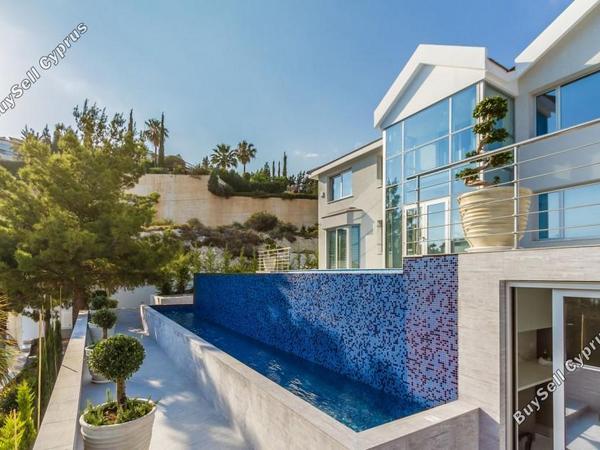 5 bedroom detached house for sale agios tychonas limassol 7739462 image 14984347