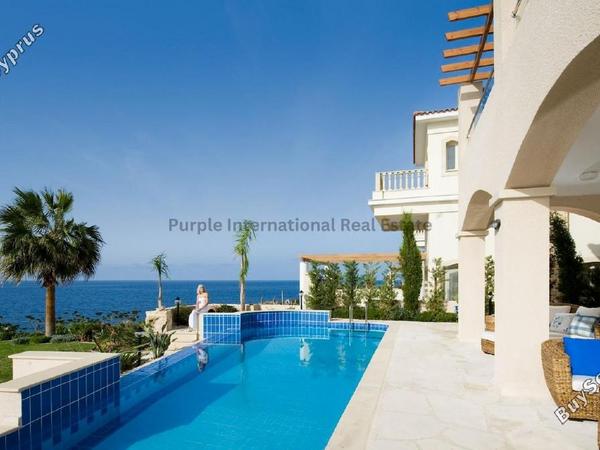 5 bedroom detached house for sale coral bay paphos 7543462 image 10287534
