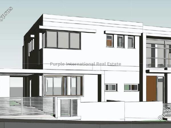 5 bedroom detached house for sale coral bay paphos 7543462 image 10287536