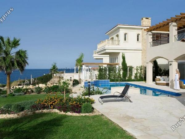 5 bedroom detached house for sale coral bay paphos 7543462 image 10287537